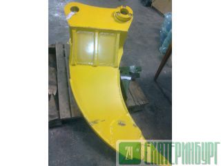 ����-��������� Hyundai R320     ������������