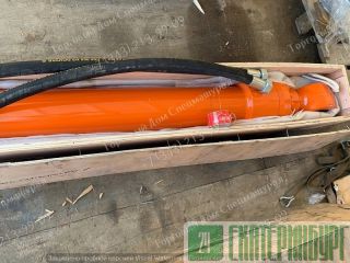   9246665  Hitachi ZX330-3 