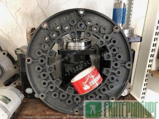  Centa CF-K-200-475-64207  