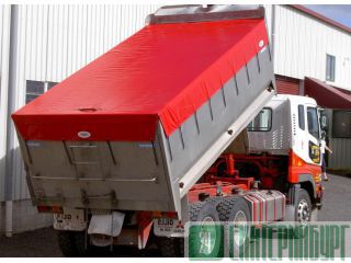 ������ ���������� ������ ���� ������ � ����-�� �/� ��������