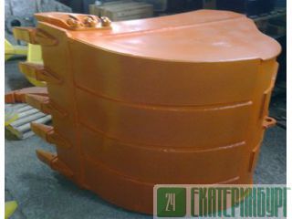 ���� ������� Hitachi ZX200     ������������