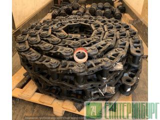   9250496 Hitachi ZX240-3 
