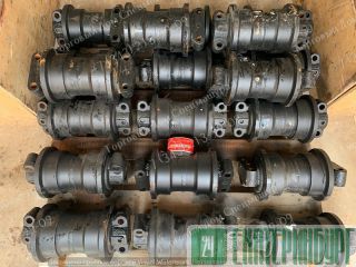   9134243 Hitachi ZX240 
