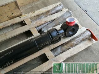 Гидроцилиндр рукояти 331/42330 JCB JS160W Екатеринбург