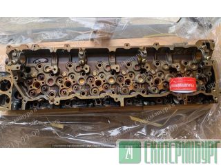  8976069968 Isuzu 6hk1 