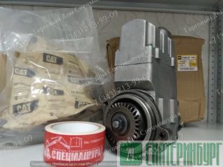   319-0677 (319-0678) Caterpillar 