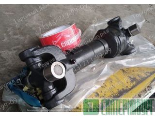    VOE15017910  Volvo BL71 