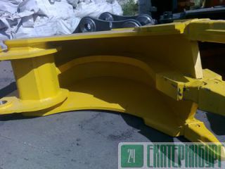 ����-��������� Komatsu ��200 ��220   ������������