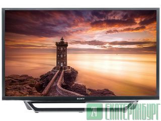  Sony BRAVIA KDL32WD603BR 