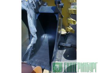 ���������� ���� Hyundai R260  ������������