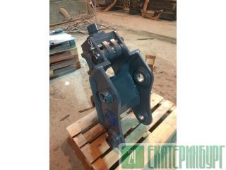 ����-������ (���-c��� ����������) ��� ������������ Komatsu  �� 145 000 ���. ������������