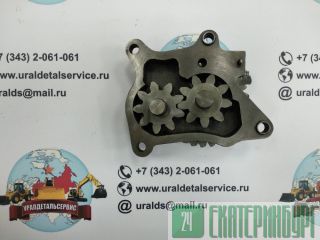   8943955641 (61, 41) Hitachi 1131003133, 8943955643, 8943955640, 1131003131 