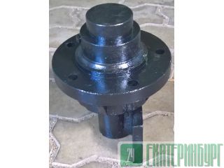 ������� �������� ������ ���������������� Case ������