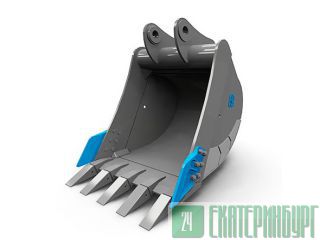 ���� ����������� ��� ������������ Doosan  �� 125 000 ���. ������������