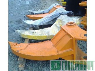 ����-��������� Hitachi ZX230 ZX240      ������������