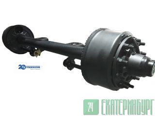 ��� � ������ �������� ��� �������� ������������