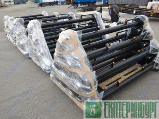 ��� ����������� ������� ������������