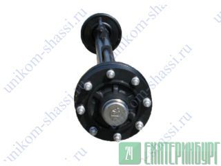 ��� ����������� ������� �/� 3 ����� ������������