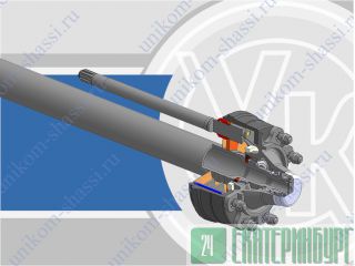 ��� �������������� ������� �/� 6 ���� ������������