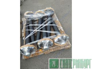 ������� ������������