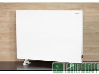   Sunray 600 