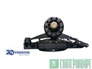 ��������������� ������������� �������� ������������