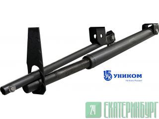 ����� �������� ������������