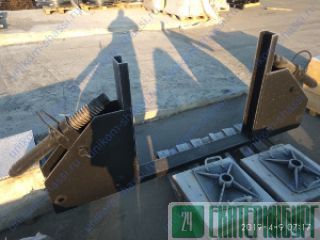 ������� �������� ������������