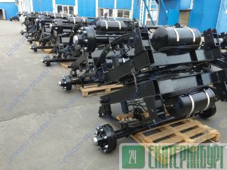 �������� ������� ������������