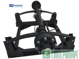 ������ ������� ������������