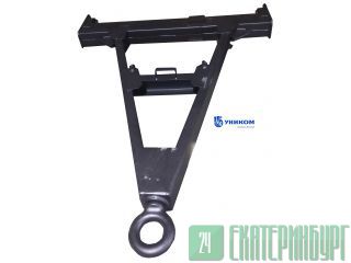 ����� ������������