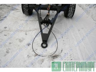 ������������ ���� ������������