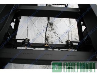 ���������� ��������� ������� ������������