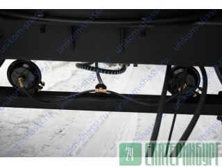 �������������� ��������� ������� ������������