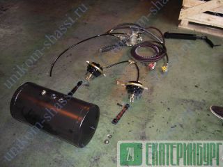 ������������� �������������� ��������� ������� ������������