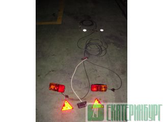 ��������� ����� ��������������� ������������