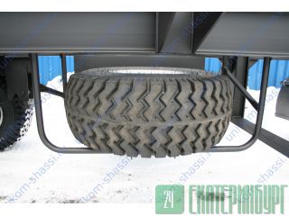 ���������� ��������� ��������� ������ ������������