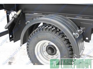 ����� ��� ������� ������������