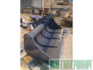 ���� ������������� ��� ������������ Hitachi  �� 85 000 ���. ������������