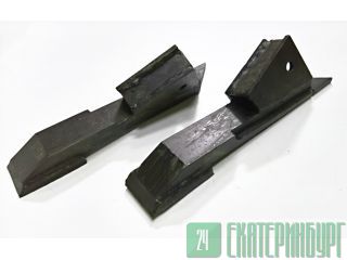 ���������� (������) ���������� ����� ���-4 Tigarbo ������