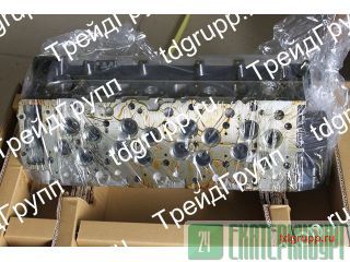8981706170    Isuzu 4HK1 