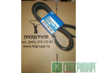 331-9604  Caterpillar C15 