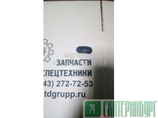 1.161-00021   Doosan DX300LC 