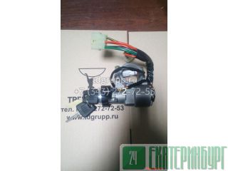38510-00540   Daewoo Novus 