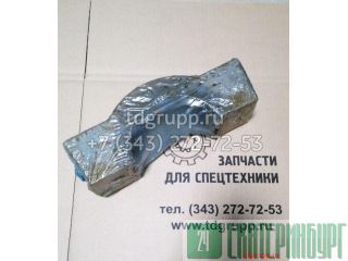 14Y-71-22150    Komatsu D65PX-12 