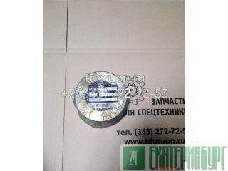 14X-71-12230    Komatsu D65PX-12 