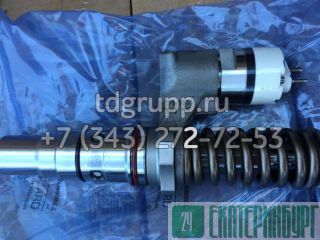 376-0509   Caterpillar 3512 