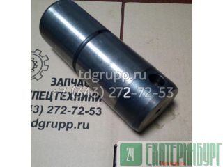 -18.71.00.002   -183 