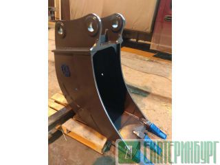 ���� ���������� ��� ������������ Doosan ������������