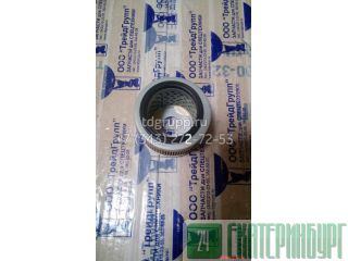 400504-00217   Doosan S500LC-V 